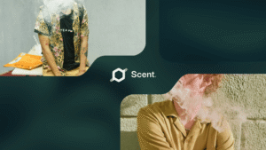 How to remove tobacco odour from clothes